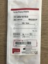 COOK G01127 Turner Biopsy Needle 10G/10cm (X)