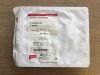 COOK G02325 Peel-Away Introducer Set 4.5F/7cm (X)