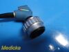 CIRCON ACMI CCD-V Specialized Camera Head W/ Adapter