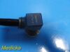 CIRCON ACMI CCD-V Specialized Camera Head W/ Adapter