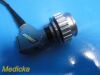 CIRCON ACMI CCD-V Specialized Camera Head W/ Adapter