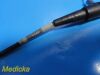 CIRCON ACMI CCD-V Specialized Camera Head W/ Adapter