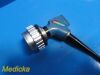 CIRCON ACMI CCD-V Specialized Camera Head W/ Adapter