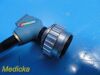 CIRCON ACMI CCD-V Specialized Camera Head W/ Adapter