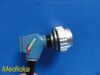 CIRCON ACMI CCD-V Specialized Camera Head W/ Adapter