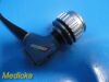 CIRCON ACMI CCD-V Specialized Camera Head W/ Adapter
