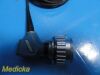 CIRCON ACMI CCD-V Specialized Camera Head W/ Adapter