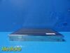 PILLING WECK Micro Surgical Sterilization Case 15.25x10.75x1.75