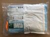 BARD 5626200 DuoGlide Short-Term Curved Extension Dialysis Catheter Full Procedure Tray 13F (X)