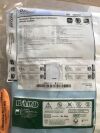 BARD 5626200 DuoGlide Short-Term Curved Extension Dialysis Catheter Full Procedure Tray 13F (X)