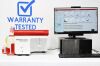 BD BIOSCIENCES BD C6 Plus Accuri Flow Cytometer Flow Cytometer