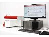BD BIOSCIENCES BD C6 Plus Accuri Flow Cytometer Flow Cytometer