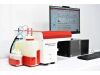 BD BIOSCIENCES BD C6 Plus Accuri Flow Cytometer Flow Cytometer