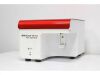 BD BIOSCIENCES BD C6 Plus Accuri Flow Cytometer Flow Cytometer