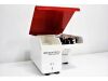 BD BIOSCIENCES BD C6 Plus Accuri Flow Cytometer Flow Cytometer