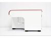 BD BIOSCIENCES BD C6 Plus Accuri Flow Cytometer Flow Cytometer