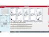 BD BIOSCIENCES BD C6 Plus Accuri Flow Cytometer Flow Cytometer