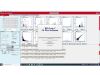 BD BIOSCIENCES BD C6 Plus Accuri Flow Cytometer Flow Cytometer