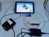 VITACON Lamina VitaScan LT Ultrasound - Urology