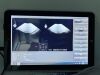 VITACON Lamina VitaScan LT Ultrasound - Urology
