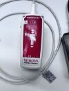 VITACON Lamina VitaScan LT Ultrasound - Urology
