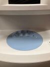 ALARA Metriscan Bone Densitometer