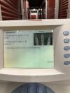 ALARA Metriscan Bone Densitometer