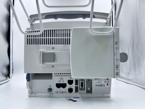 GE Carescape B450 Patient Monitor for Sale — Integris Equipment LLC