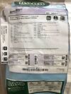 BARD 5865240 Power-Trialysis Slim-Cath Precurved Extension Short-Term Dialysis Catheter Full Procedure Tray 12F (X)