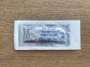 ARTHREX AR-7224 NeedlePunch Suture Shuttle 10mm (X)
