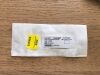 DEKNATEL L-705 Pledget Soft 3/8in x 3/16in x 1/16in (6/Pack)(X)
