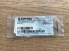SYNTHES 316.446 Drill Bit 1mm/Stryker J-Ltch w/ 4mm Stop / 44.5mm (X)