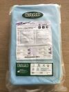 BARD CK000920 PowerPicc Catheter w/ Sherlock 3CG (TPS)  4F (X)