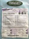 BARD CK000920 PowerPicc Catheter w/ Sherlock 3CG (TPS)  4F (X)