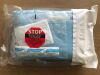 BARD CK000920 PowerPicc Catheter w/ Sherlock 3CG (TPS)  4F (X)