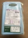 BARD 9173108D PowerPicc SV Catheter w/ Sherlock (TLS) Stylet 3F (X)
