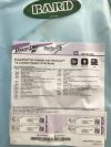 BARD 9173108D PowerPicc SV Catheter w/ Sherlock (TLS) Stylet 3F (X)