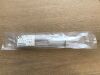 DEPUY 5300-10-500 KAM VAC Mini Suction Tube (X)