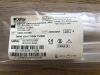 DEPUY 5300-10-500 KAM VAC Mini Suction Tube (X)