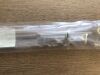 DEPUY 5300-10-500 KAM VAC Mini Suction Tube (X)