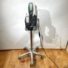 WELCH ALLYN (420) Monitor