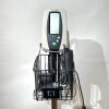 WELCH ALLYN (420) Monitor