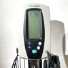 WELCH ALLYN (420) Monitor