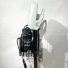 WELCH ALLYN (420) Monitor