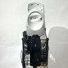 WELCH ALLYN (420) Monitor