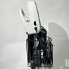 WELCH ALLYN (420) Monitor