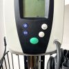 WELCH ALLYN (420) Monitor