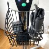 WELCH ALLYN (420) Monitor