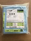 BARD 4132000 Per-Q-Cath Plus Catheter Intermediate Kit 2F (X)