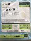BARD 4132000 Per-Q-Cath Plus Catheter Intermediate Kit 2F (X)